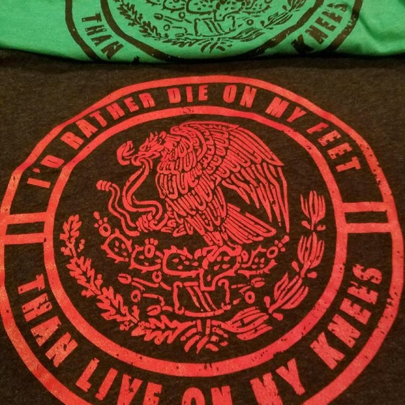 Shirts - Picture 3 of 3